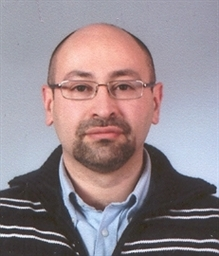 António Henrique Carola Amaral