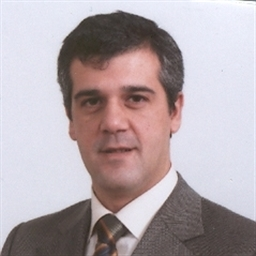 Carlos Alberto dos Santos Assunção Teixeira