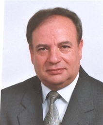Manuel Carmo Ferreira