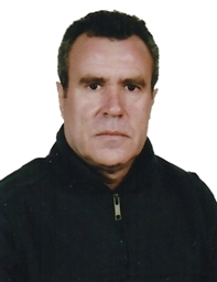 António Cesário Moura