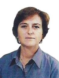 Ana Paula de Paiva Ribeiro Seabra
