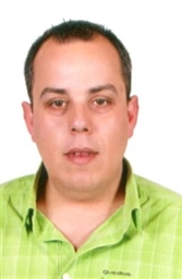 Ricardo Filipe Costa Silva Lourenço